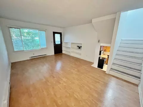 Living - 101 N Orr Dr #1, Normal, IL 61761 photo 6 of 6