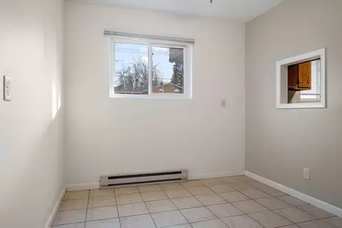 Other - 101 N Orr Dr #1, Normal, IL 61761 photo 5 of 10