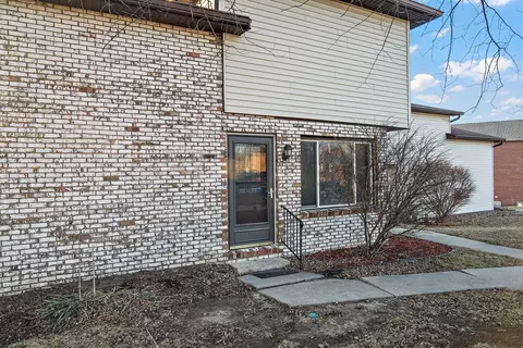 Other - 101 N Orr Dr #1, Normal, IL 61761 photo 3 of 10