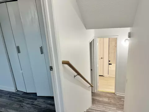 Entry Way - 101 N Orr Dr #1, Normal, IL 61761 photo 6 of 7