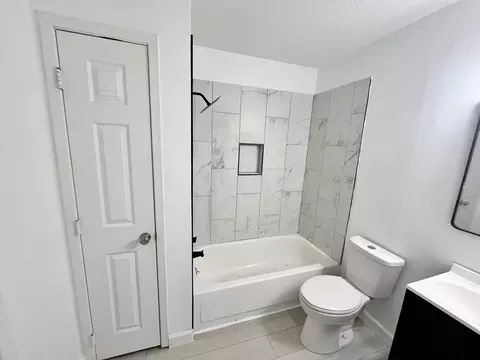 Bath - 101 N Orr Dr #1, Normal, IL 61761 photo 8 of 8