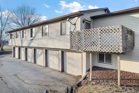 Other - 101 N Orr Dr #1, Normal, IL 61761 photo 2 of 10
