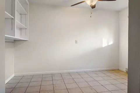 Other - 101 N Orr Dr #1, Normal, IL 61761 photo 4 of 10