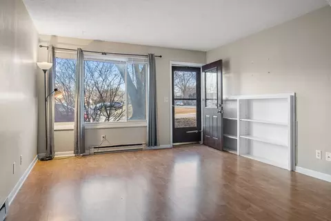 Living - 101 N Orr Dr #1, Normal, IL 61761 photo 1 of 6