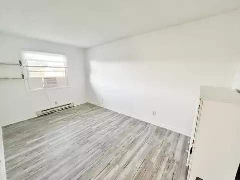 Other - 101 N Orr Dr #1, Normal, IL 61761 photo 10 of 10