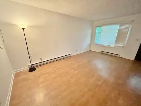Living - 101 N Orr Dr #1, Normal, IL 61761 photo 3 of 6