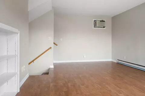 Living - 101 N Orr Dr #1, Normal, IL 61761 photo 2 of 6
