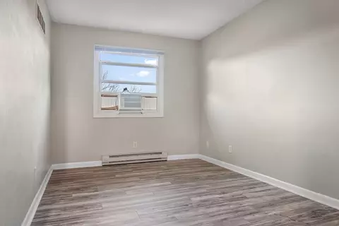 Bedroom - 101 N Orr Dr #1, Normal, IL 61761 photo 2 of 5