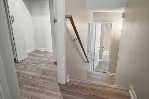Entry Way - 101 N Orr Dr #1, Normal, IL 61761 photo 5 of 7
