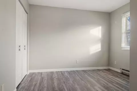 Bedroom - 101 N Orr Dr #1, Normal, IL 61761 photo 1 of 5