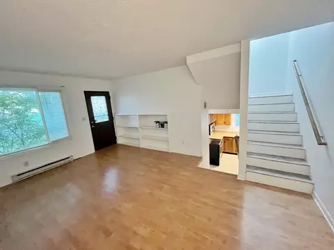 Living - 101 N Orr Dr #1, Normal, IL 61761 photo 5 of 6