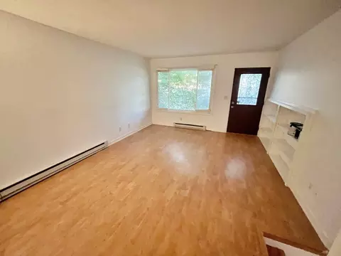 Living - 101 N Orr Dr #1, Normal, IL 61761 photo 4 of 6