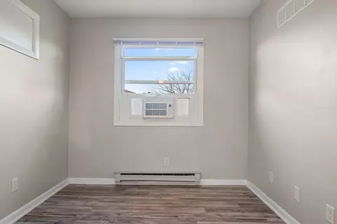 Other - 101 N Orr Dr #1, Normal, IL 61761 photo 7 of 10