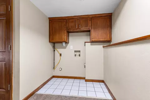 Other - 11738 Southgate Rd, Roscoe, IL 61073 photo 1 of 2