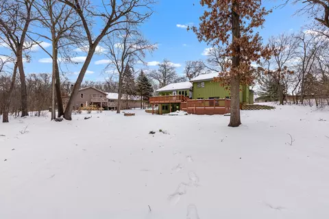 Exterior - 11738 Southgate Rd, Roscoe, IL 61073 photo 5 of 6