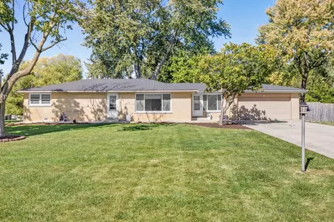 Other - 19 Brookside Ln, Bristol, IL 60512 photo 1 of 9