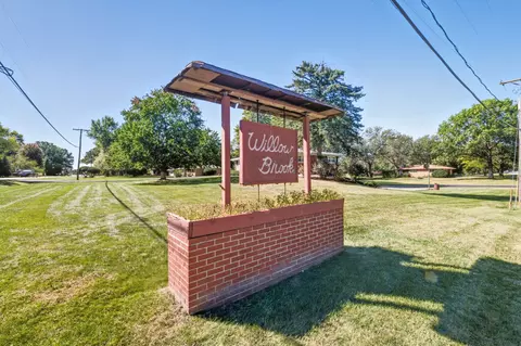 Other - 19 Brookside Ln, Bristol, IL 60512 photo 9 of 9