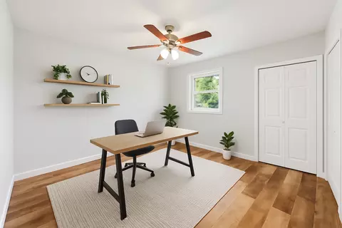 Other - 19 Brookside Ln, Bristol, IL 60512 photo 5 of 9