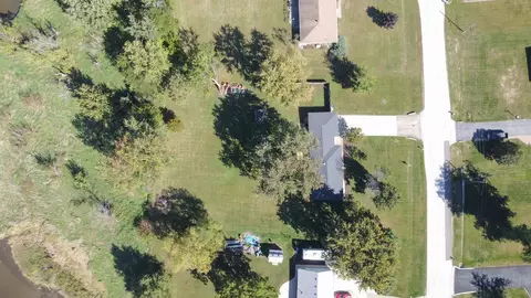 View/Area - 19 Brookside Ln, Bristol, IL 60512 photo 8 of 8