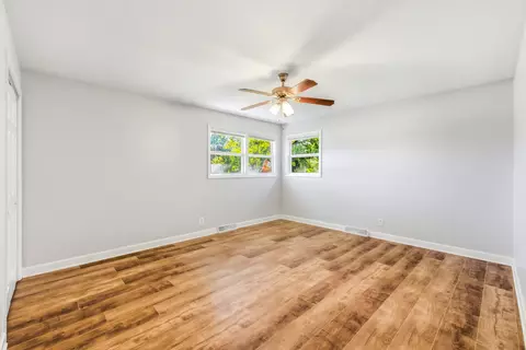 Other - 19 Brookside Ln, Bristol, IL 60512 photo 6 of 9