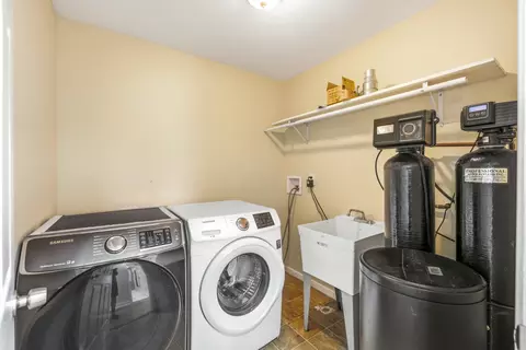 Other - 19 Brookside Ln, Bristol, IL 60512 photo 7 of 9