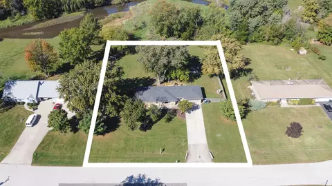 View/Area - 19 Brookside Ln, Bristol, IL 60512 photo 3 of 8