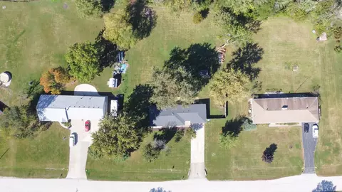 View/Area - 19 Brookside Ln, Bristol, IL 60512 photo 6 of 8