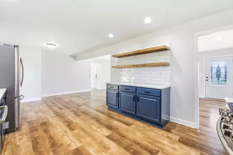 Other - 19 Brookside Ln, Bristol, IL 60512 photo 3 of 9