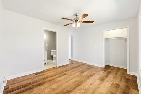 Bedroom - 19 Brookside Ln, Bristol, IL 60512 photo 1 of 6