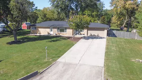 Other - 19 Brookside Ln, Bristol, IL 60512 photo 8 of 9