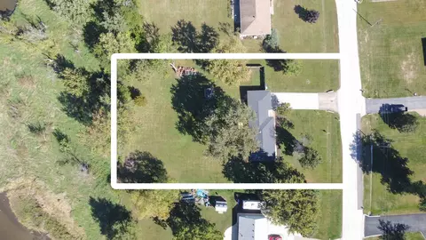 View/Area - 19 Brookside Ln, Bristol, IL 60512 photo 7 of 8