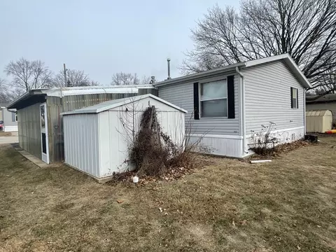 605 Pine St #18, Normal, IL 61761 photo 26