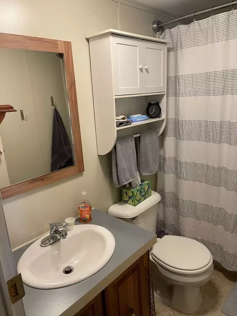 605 Pine St #18, Normal, IL 61761 photo 21