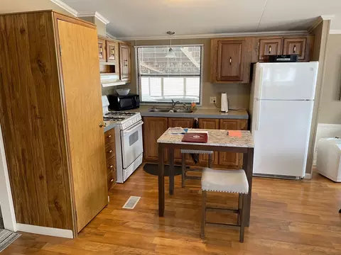 605 Pine St #18, Normal, IL 61761 photo 11