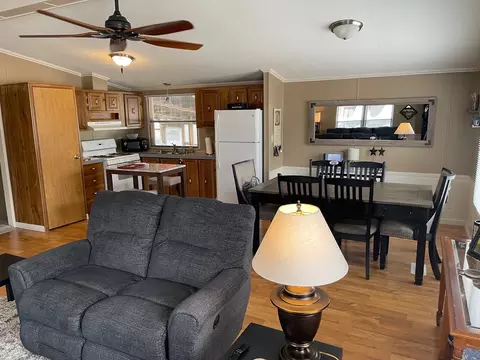 605 Pine St #18, Normal, IL 61761 photo 7