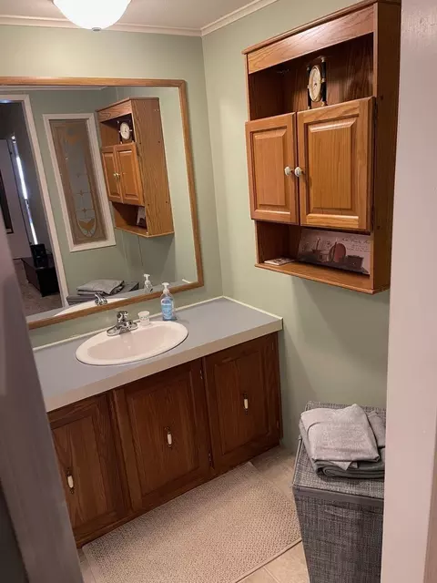 605 Pine St #18, Normal, IL 61761 photo 16