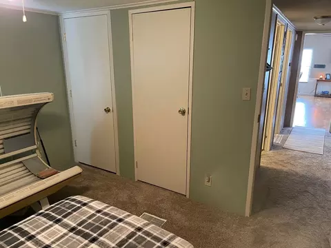605 Pine St #18, Normal, IL 61761 photo 20