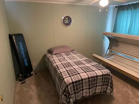 605 Pine St #18, Normal, IL 61761 photo 18