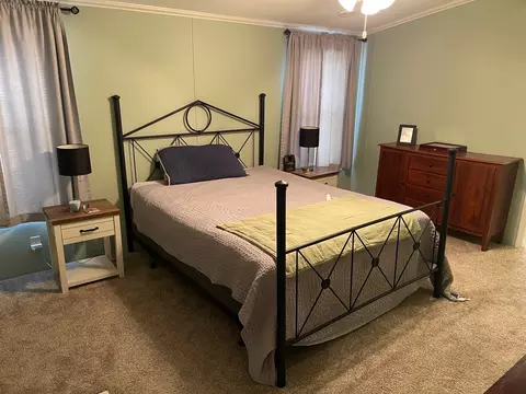 605 Pine St #18, Normal, IL 61761 photo 14