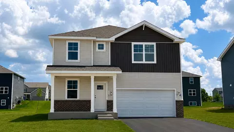 975 Sapphire Ln, Montgomery, IL 60538