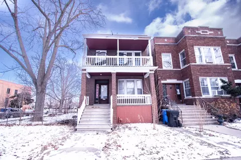 4455 N Kostner Ave, Chicago, IL 60630