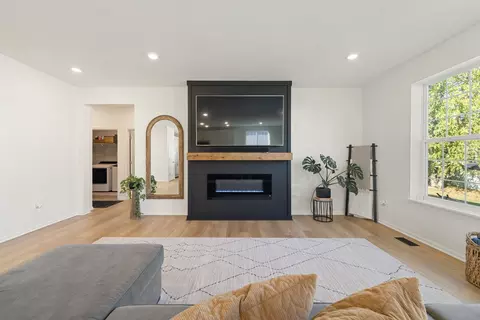 Other - 25220 W Zoumar Dr, Plainfield, IL 60586 photo 4 of 14