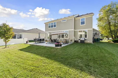 Other - 25220 W Zoumar Dr, Plainfield, IL 60586 photo 14 of 14