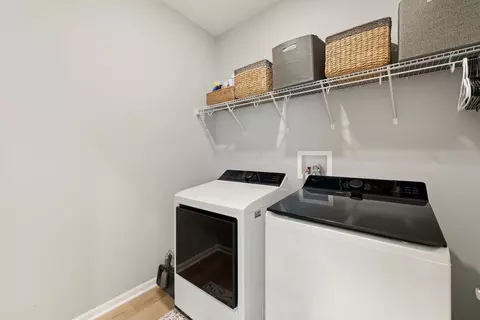 Other - 25220 W Zoumar Dr, Plainfield, IL 60586 photo 5 of 14