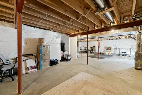 Other - 25220 W Zoumar Dr, Plainfield, IL 60586 photo 13 of 14