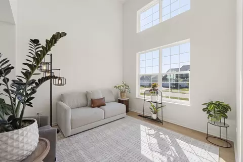 Other - 25220 W Zoumar Dr, Plainfield, IL 60586 photo 1 of 14
