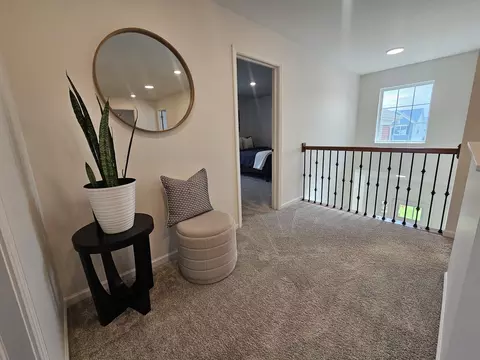Entry Way - 25220 W Zoumar Dr, Plainfield, IL 60586 photo 3 of 3