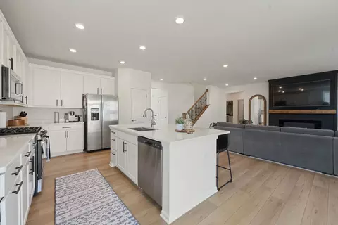 Other - 25220 W Zoumar Dr, Plainfield, IL 60586 photo 2 of 14