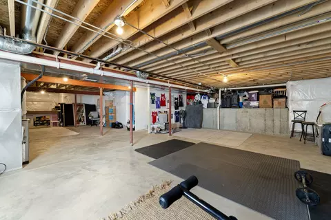 Other - 25220 W Zoumar Dr, Plainfield, IL 60586 photo 12 of 14