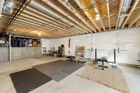 Other - 25220 W Zoumar Dr, Plainfield, IL 60586 photo 11 of 14